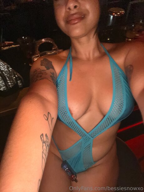 fart onlyfans exclusive pictures