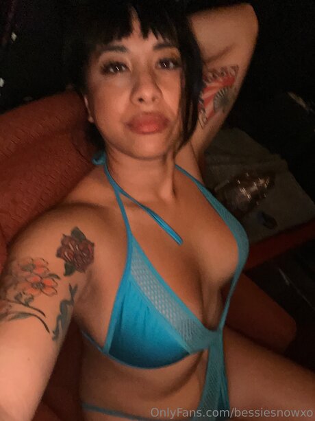 sex girls onlyfans hot porn photo