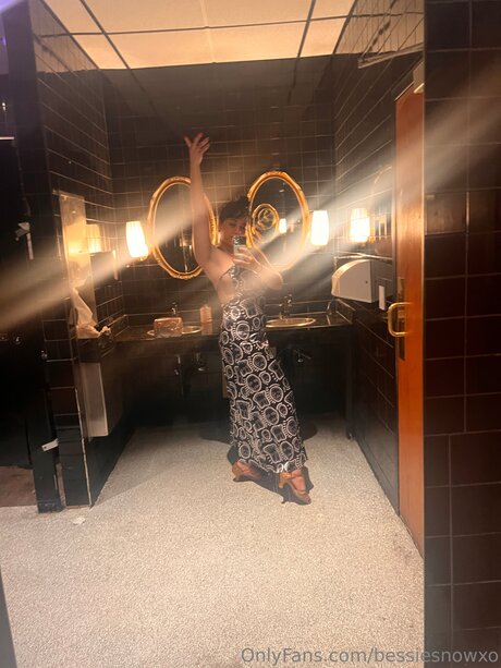 big tits and ass onlyfans sexy nude archive