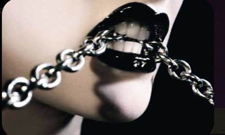 Tatted amp amp Freaky 18_ nude actress pic