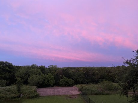 Kyle Allen best actress pictures