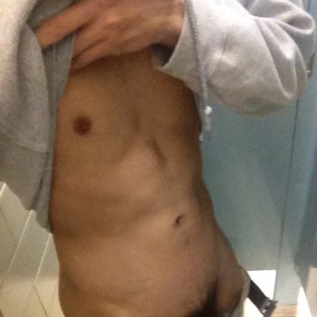 Se or Bean best pornstar pics