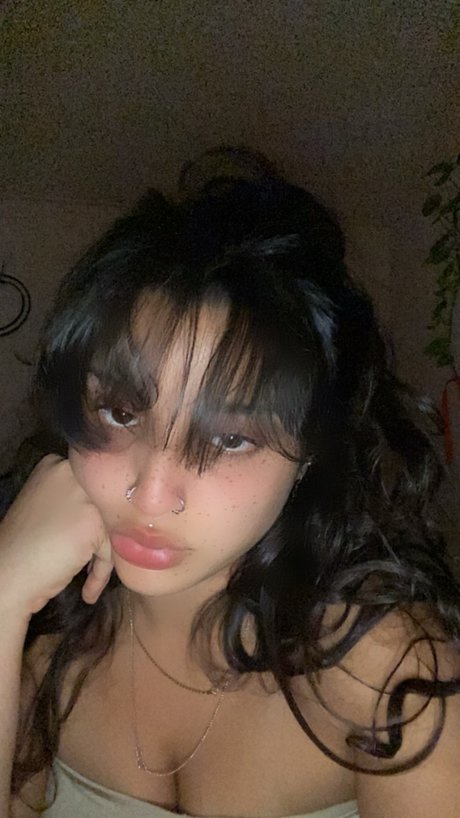 Danny Amador Mari xxx model pics