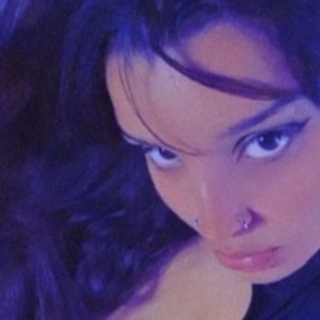 Danny Amador Mari top actress pic