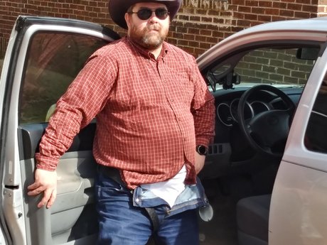 Big Daddy Buck PREMIUM Only 4 99 beautiful model picture