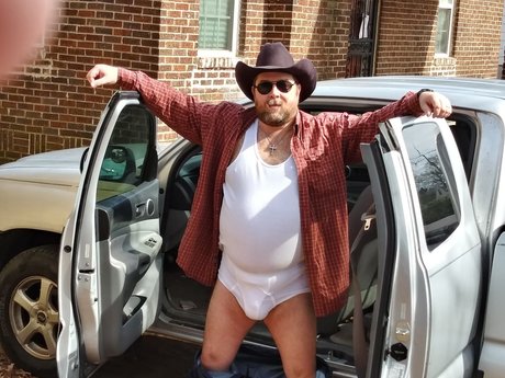 Big Daddy Buck PREMIUM Only 4 99 best actress pics