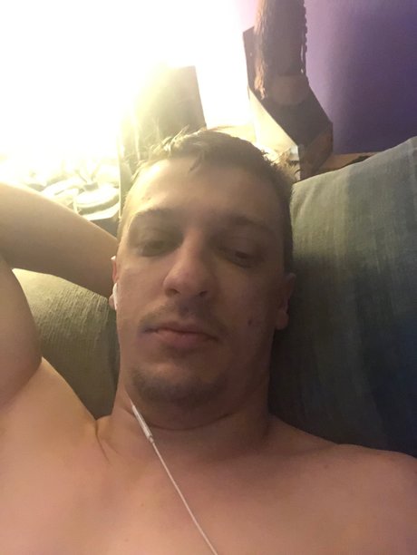 Bryan N pornstar hot photos