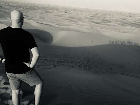 blonde milf big tits onlyfans nude photos