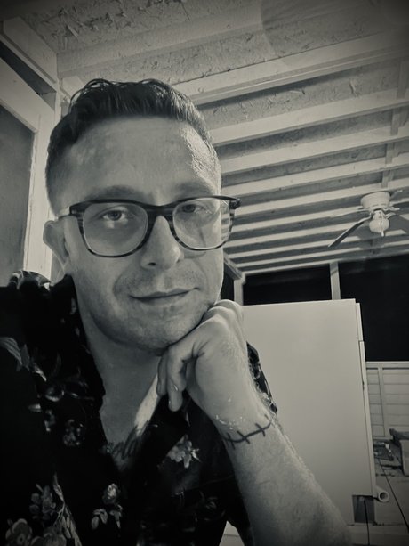 creamy pussy onlyfans hd photos