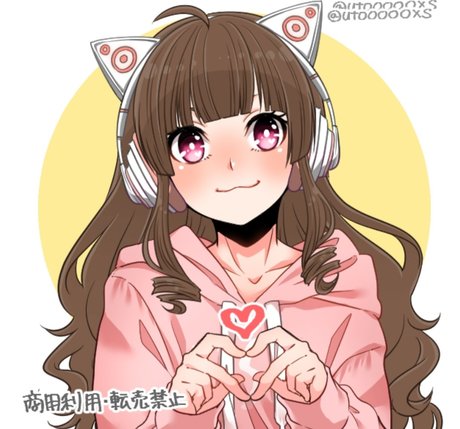 _AllieStars_ sex star pic