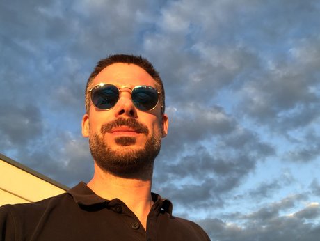 Berlinloads star naked archive