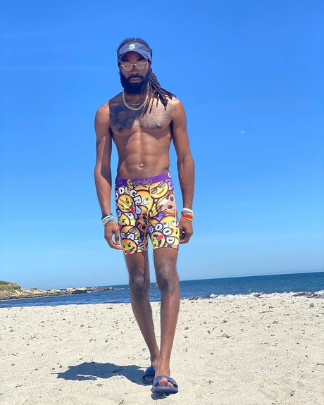 _BeautifulDick_ xxx star galleries