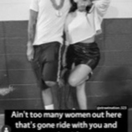 Locks_ pornstar nude photo