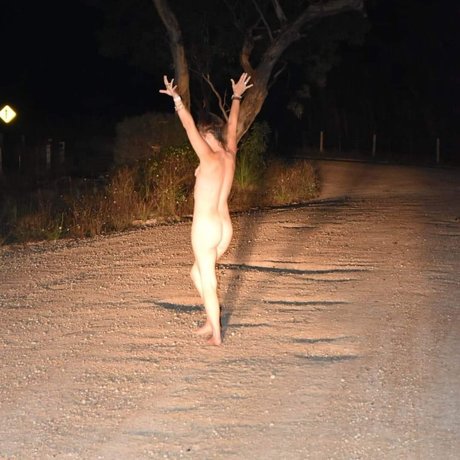 Sexy bexy porn actress galleries