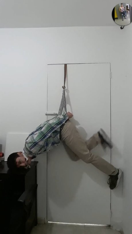 Bakuwedgie pornstar best archive