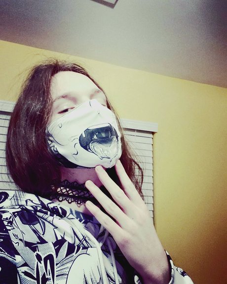 Hentai the Trap top actress pics