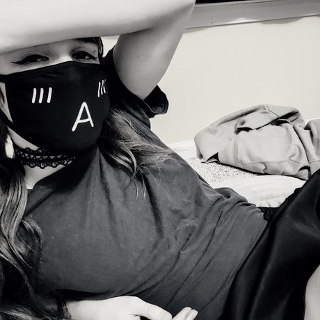 Hentai the Trap pornstar nice pic