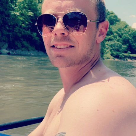 footjob onlyfans nudes pic