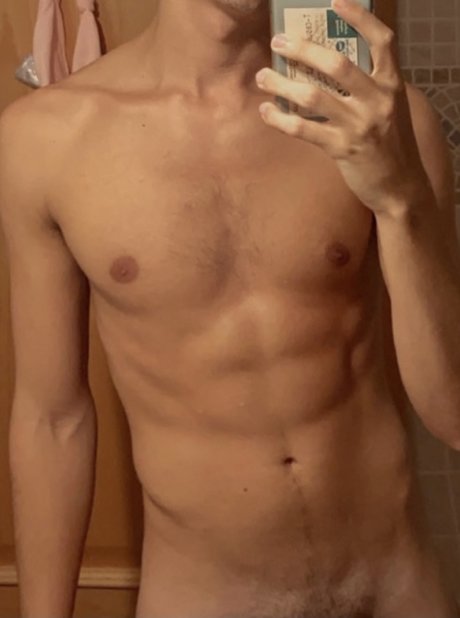 CumXShoot nude model archive