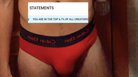 CumXShoot nudes actress archive