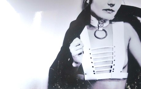 Nadia de la Noche star xxx picture