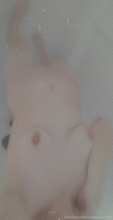 thick ass onlyfans sexy nudes archive