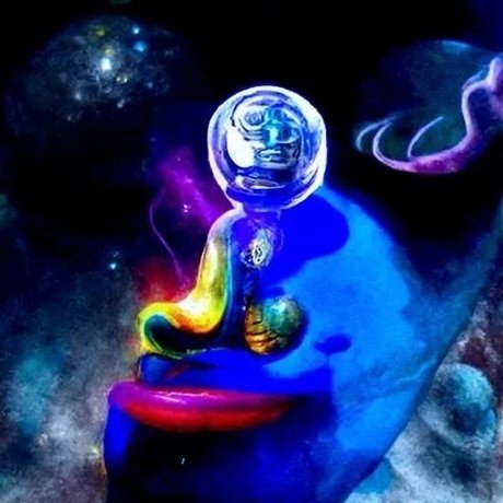 slagula naked model picture