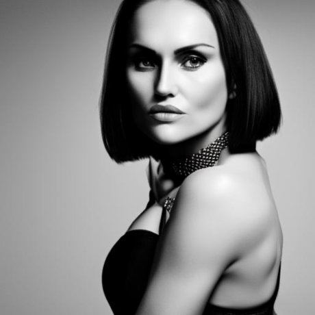 Barbara Bieber Justinova sex model pics