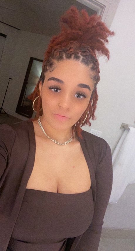 Ehkco model art gallery