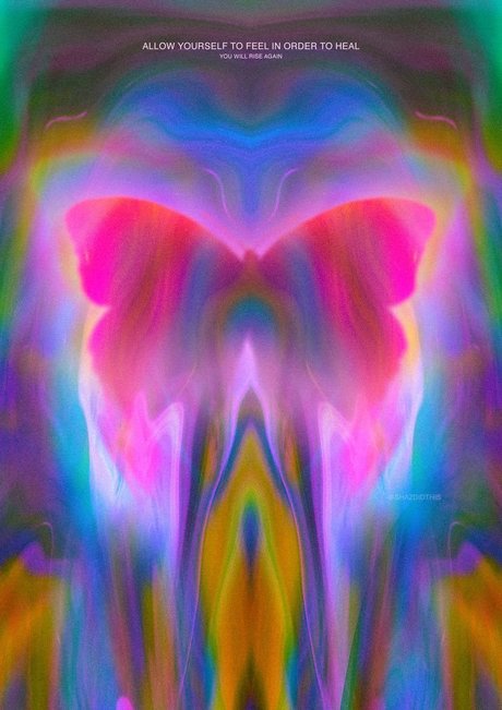 Vbaby_ star free archive