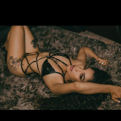 LeaPalmer pornstar sexy pics