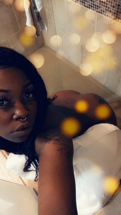 Barbie Stacked pornstar free pics