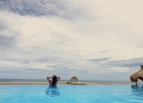 cunac7 hd actress pic