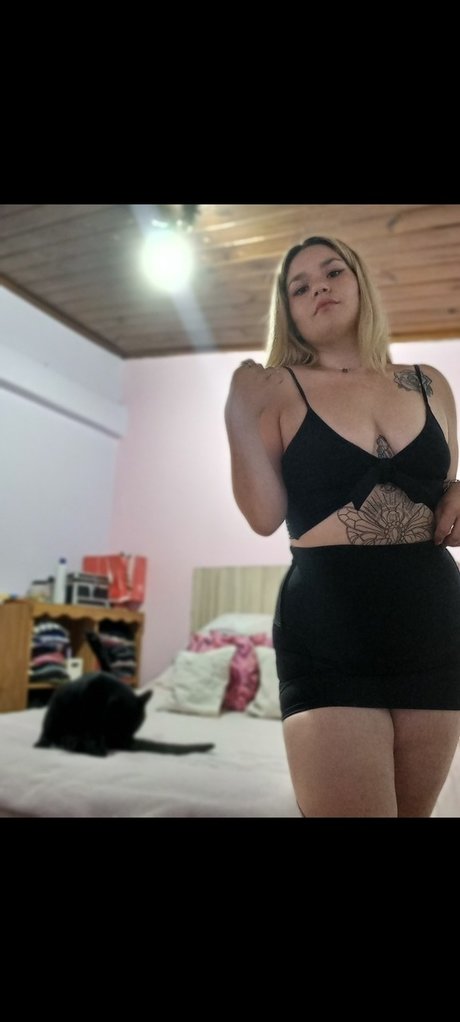 Bellotahot star art images