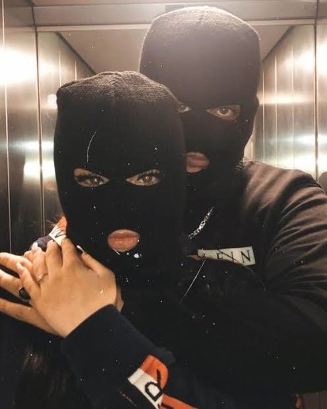 BarbieKen hd pornstar galleries