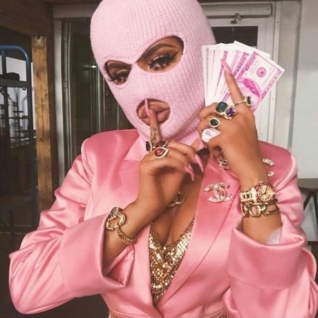 BarbieKen nice pornstar image