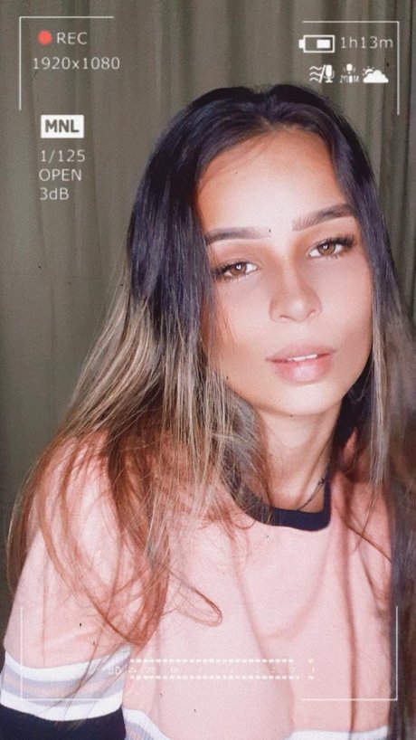 teen orgy onlyfans sexy naked archive