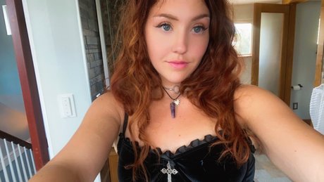 Banana Bell model best picture