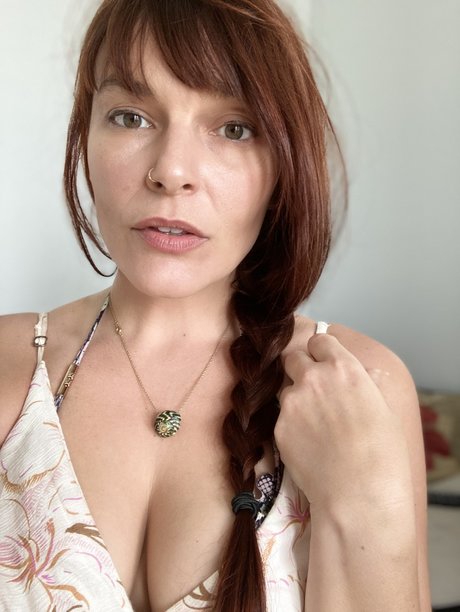 Sequoia Redd best star pic