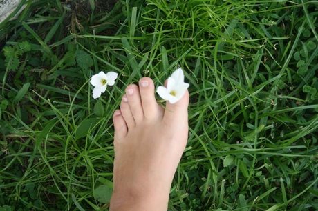 Sequoia Redd model perfect photo