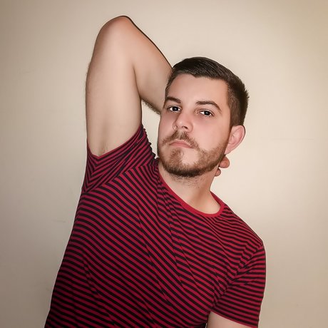 Abe Anson nudes actress galleries