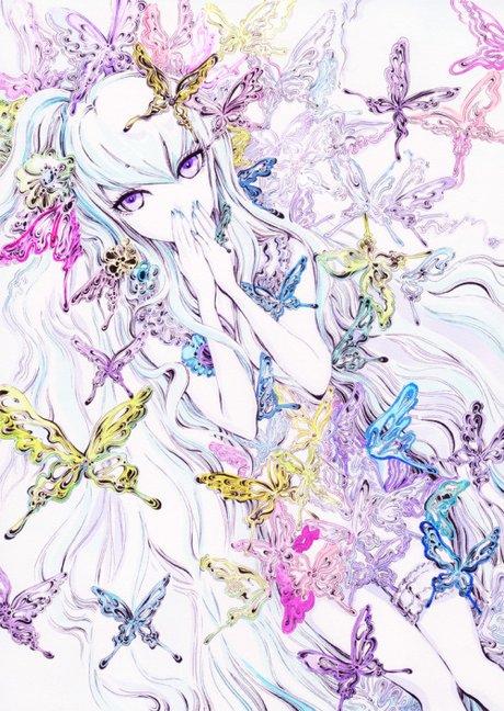 Sweet and Tender adult star img