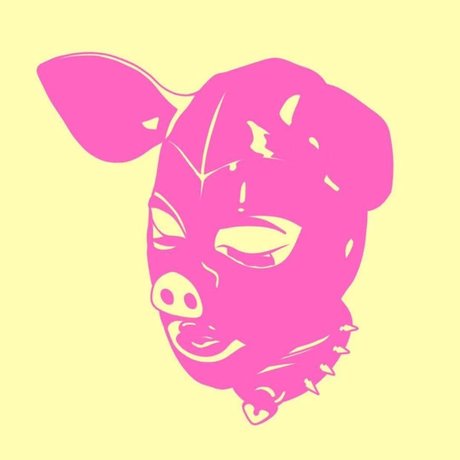 Bambi Venison best pornstar picture