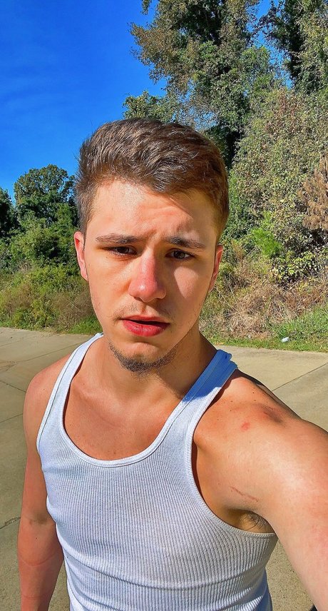 Ballin star best pic