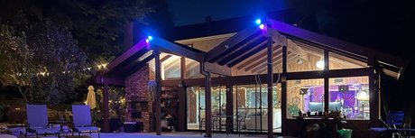 Austin Films hd actress image