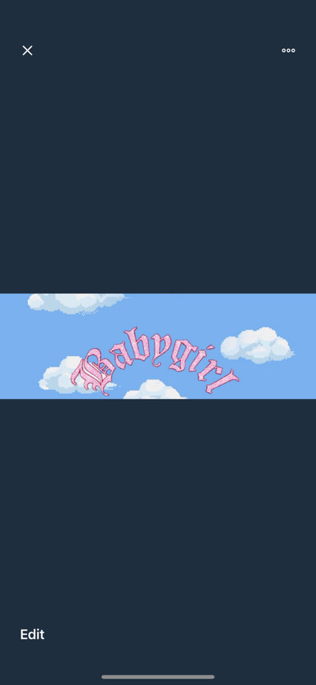 BambiWynne pornstar best image