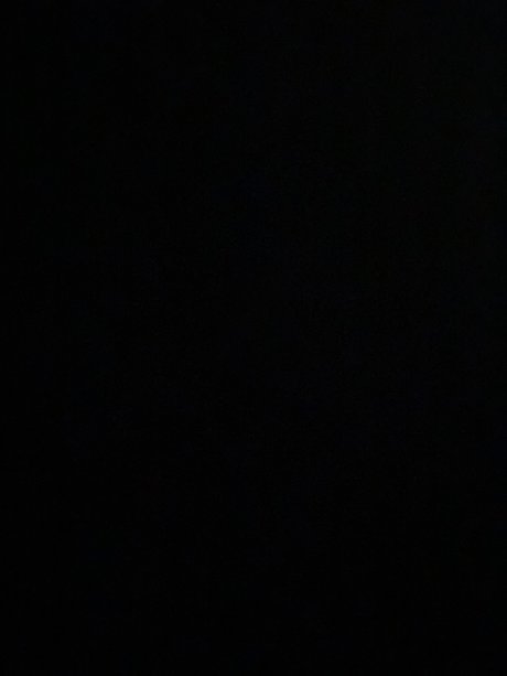 Cuenta Inactiva high quality star galleries