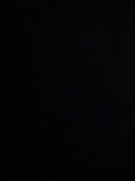 Cuenta Inactiva star perfect pics