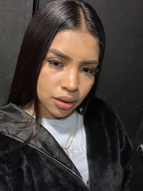 hairy armpits onlyfans hd photo