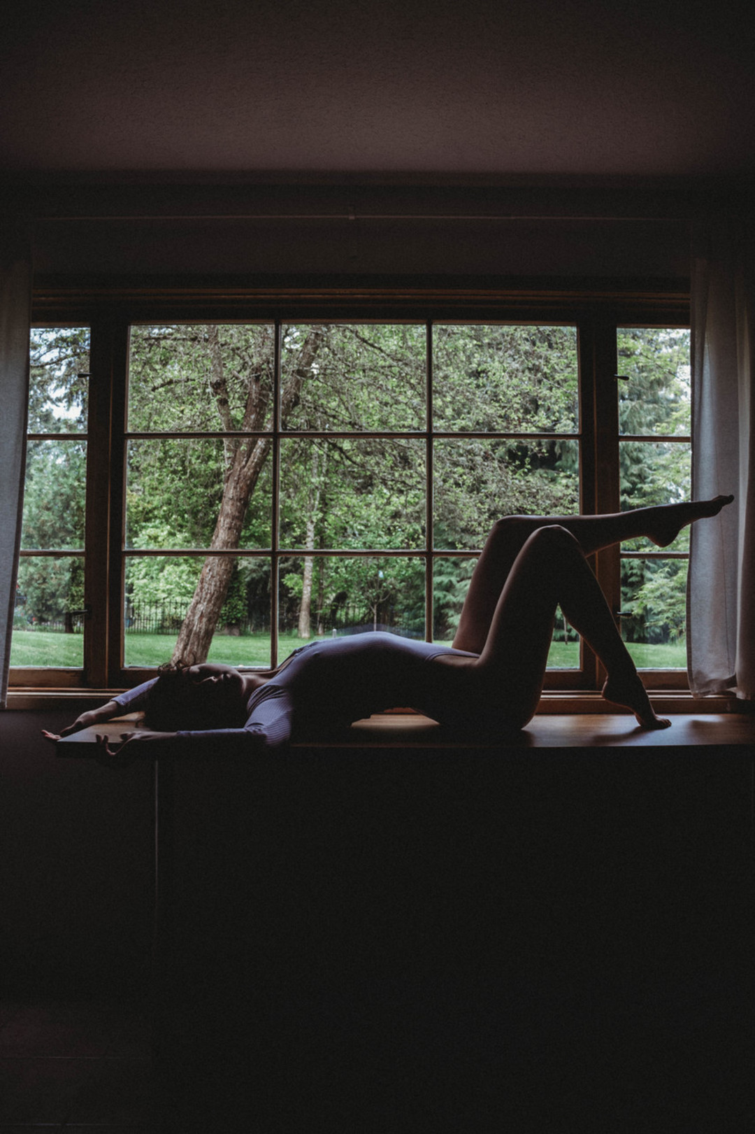 Ava Moore pornstar erotic gallery